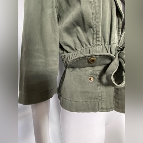 Halogen Women’s Blazer Jacket - Picture 6 of 11